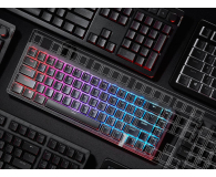 HYPERX Origins Pro 2 65 - 1502954 - zdjęcie 9